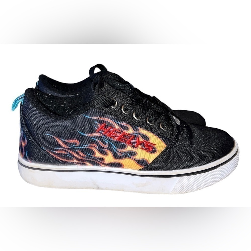 HEELYS skate sneakers Pro 20